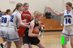 BWGBB_JV_2-13-2024_0040 BWGBB_JV_2-13-2024_0040
