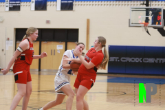 BWGBB_JV_2-13-2024_0041 BWGBB_JV_2-13-2024_0041