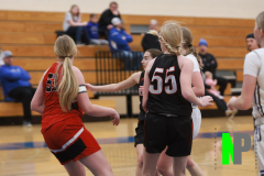 BWGBB_JV_2-13-2024_0042 BWGBB_JV_2-13-2024_0042