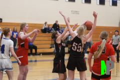 BWGBB_JV_2-13-2024_0043 BWGBB_JV_2-13-2024_0043