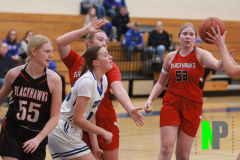 BWGBB_JV_2-13-2024_0044 BWGBB_JV_2-13-2024_0044