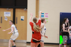 BWGBB_JV_2-13-2024_0045 BWGBB_JV_2-13-2024_0045