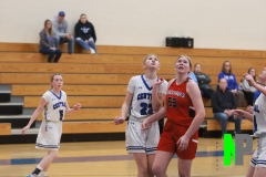 BWGBB_JV_2-13-2024_0046 BWGBB_JV_2-13-2024_0046