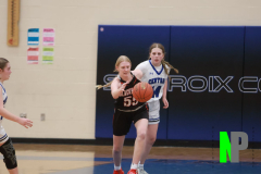 BWGBB_JV_2-13-2024_0047 BWGBB_JV_2-13-2024_0047
