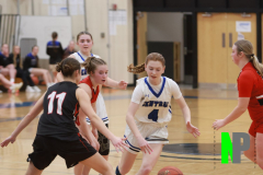 BWGBB_JV_2-13-2024_0048 BWGBB_JV_2-13-2024_0048