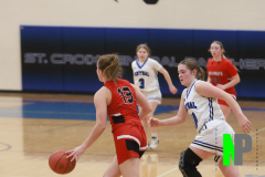 BWGBB_JV_2-13-2024_0049 BWGBB_JV_2-13-2024_0049