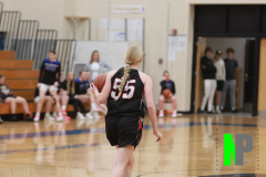 BWGBB_JV_2-13-2024_0050 BWGBB_JV_2-13-2024_0050