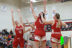 BWGBB_V_11-16-2023_0031 BWGBB_V_11-16-2023_0031