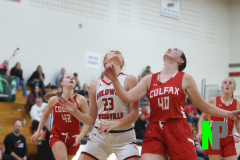 BWGBB_V_11-16-2023_0032 BWGBB_V_11-16-2023_0032