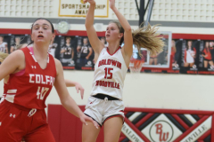 BWGBB_V_11-16-2023_0033 BWGBB_V_11-16-2023_0033