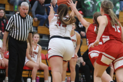BWGBB_V_11-16-2023_0034 BWGBB_V_11-16-2023_0034