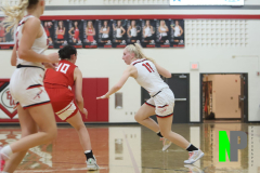 BWGBB_V_11-16-2023_0035 BWGBB_V_11-16-2023_0035
