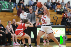 BWGBB_V_11-16-2023_0036 BWGBB_V_11-16-2023_0036