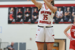 BWGBB_V_11-16-2023_0037 BWGBB_V_11-16-2023_0037