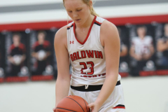 BWGBB_V_11-16-2023_0038 BWGBB_V_11-16-2023_0038