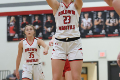 BWGBB_V_11-16-2023_0039 BWGBB_V_11-16-2023_0039