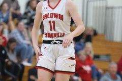 BWGBB_V_11-16-2023_0040 BWGBB_V_11-16-2023_0040