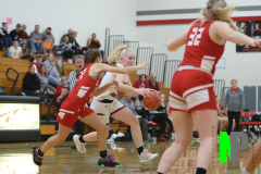 BWGBB_V_11-16-2023_0041 BWGBB_V_11-16-2023_0041