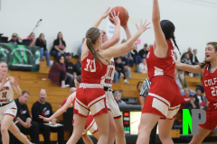 BWGBB_V_11-16-2023_0042 BWGBB_V_11-16-2023_0042