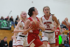 BWGBB_V_11-16-2023_0043 BWGBB_V_11-16-2023_0043