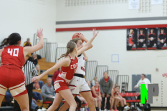 BWGBB_V_11-16-2023_0044 BWGBB_V_11-16-2023_0044