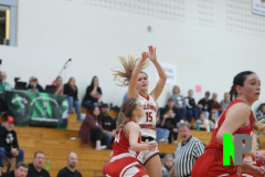 BWGBB_V_11-16-2023_0045 BWGBB_V_11-16-2023_0045