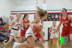 BWGBB_V_11-16-2023_0046 BWGBB_V_11-16-2023_0046