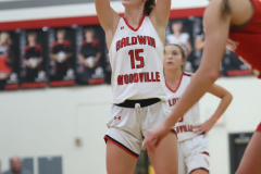 BWGBB_V_11-16-2023_0049 BWGBB_V_11-16-2023_0049