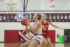 BWGBB_V_11-16-2023_0050 BWGBB_V_11-16-2023_0050