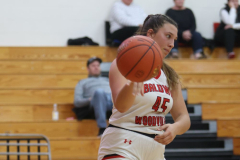 BWGBB_V_11-16-2023_0052 BWGBB_V_11-16-2023_0052