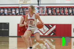BWGBB_V_11-16-2023_0053 BWGBB_V_11-16-2023_0053