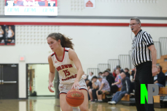 BWGBB_V_11-16-2023_0054 BWGBB_V_11-16-2023_0054