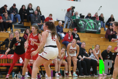 BWGBB_V_11-16-2023_0055 BWGBB_V_11-16-2023_0055