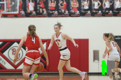BWGBB_V_11-16-2023_0056 BWGBB_V_11-16-2023_0056