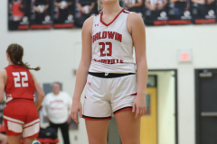 BWGBB_V_11-16-2023_0057 BWGBB_V_11-16-2023_0057