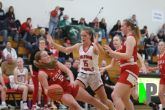 BWGBB_V_11-16-2023_0058 BWGBB_V_11-16-2023_0058