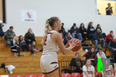 BWGBB_V_11-16-2023_0059 BWGBB_V_11-16-2023_0059