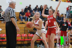 BWGBB_V_11-16-2023_0060 BWGBB_V_11-16-2023_0060