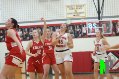 BWGBB_V_11-16-2023_0061 BWGBB_V_11-16-2023_0061