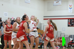 BWGBB_V_11-16-2023_0062 BWGBB_V_11-16-2023_0062