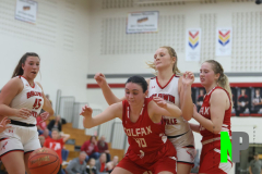 BWGBB_V_11-16-2023_0063 BWGBB_V_11-16-2023_0063