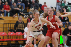 BWGBB_V_11-16-2023_0065 BWGBB_V_11-16-2023_0065