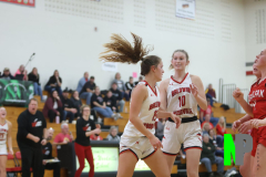 BWGBB_V_11-16-2023_0067 BWGBB_V_11-16-2023_0067
