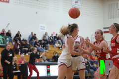 BWGBB_V_11-16-2023_0068 BWGBB_V_11-16-2023_0068