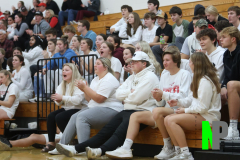 BWGBB_V_11-16-2023_0069 BWGBB_V_11-16-2023_0069