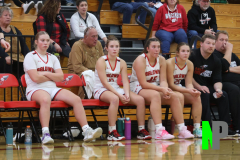 BWGBB_V_11-16-2023_0070 BWGBB_V_11-16-2023_0070