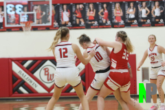 BWGBB_V_11-16-2023_0071 BWGBB_V_11-16-2023_0071