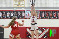 BWGBB_V_11-16-2023_0072 BWGBB_V_11-16-2023_0072