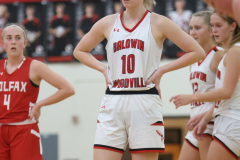 BWGBB_V_11-16-2023_0074 BWGBB_V_11-16-2023_0074
