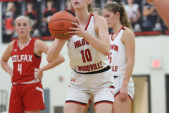 BWGBB_V_11-16-2023_0075 BWGBB_V_11-16-2023_0075